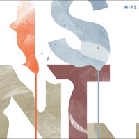 ISNT NITS (2014)