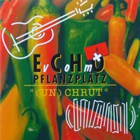 (Un)Chrut (1996)