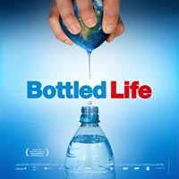 Bottled life (2012)