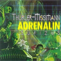 Adrenalin (2007)