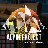 Alpin Project (2015)