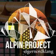 alpin-project