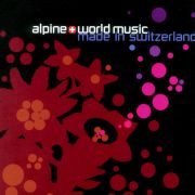alpine-music_2008