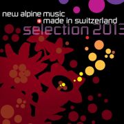 alpine-music_2013