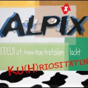 alpix