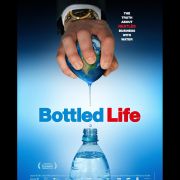 bottled-life