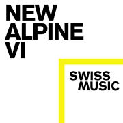 new-alpine