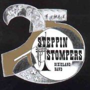 steppinstompers