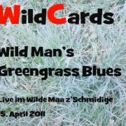 wild-cards