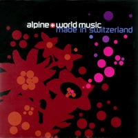 alpine world music '08
