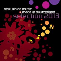 New alpine music ('13)