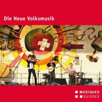Neue Volksmusik ('15)