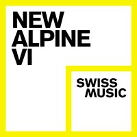new alpine VI  (2019)