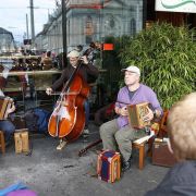 buskers07
