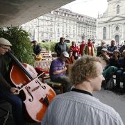 buskers09