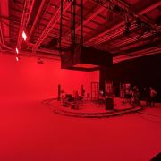 typisch_studio_01