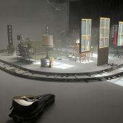typisch_studio_02
