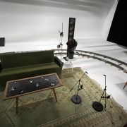 typisch_studio_03