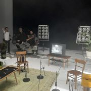typisch_studio_04