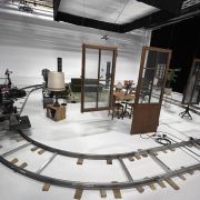 typisch_studio_06