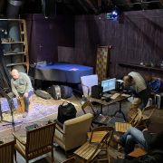 studio_2025_04
