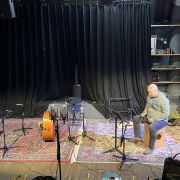 studio_2025_05