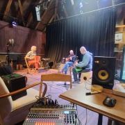 studio_2025_07