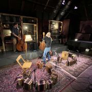 studio_2025_09