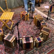 studio_2025_10
