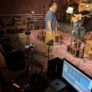 studio_2025_12
