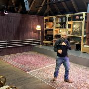 studio_2025_19