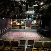 studio_2025_21