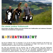 diversa_schuelerbericht_2012-11