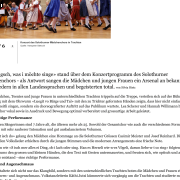 konzertkritik_solothurner-zeitung_2015-06-23
