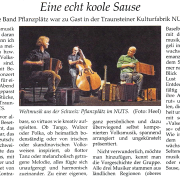 konzertkritik_traunsteiner-tagblatt_2013-02-07