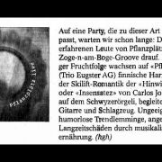 live_sonntagszeitung_2000-08