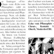 unchrut_schweizer-musiker-revue_1997-01