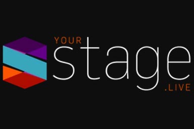 YourStage.live